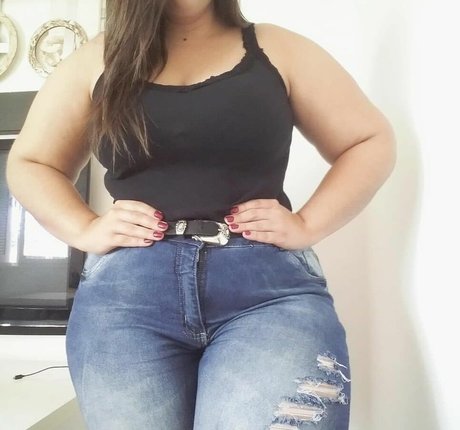 Bianca Novaes modelo atractivo galería