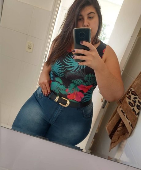 Bianca Novaes estrella porno gratis imagen