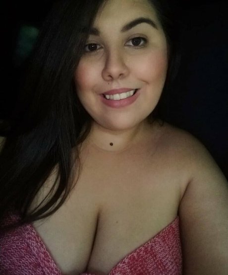 Bianca Novaes buen modelo fotos