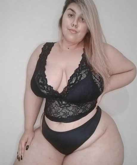 Bianca Novaes estrella porno imagen