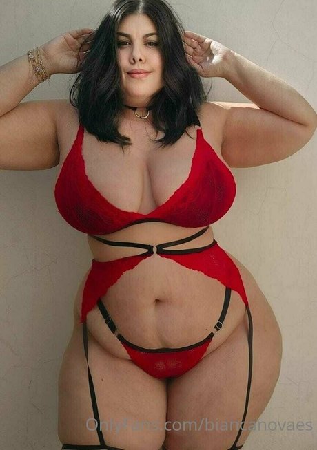 Bianca Novaes Profilfoto