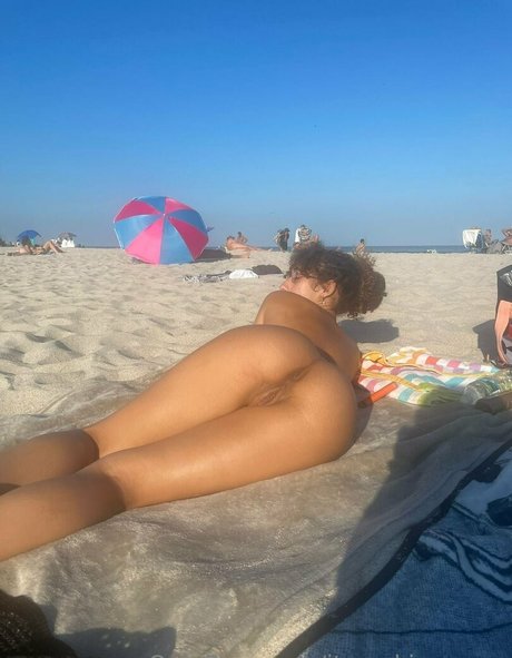 itsmekiraperez modelo adulto galería