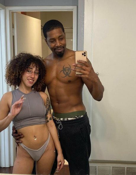 itsmekiraperez modelo bonita imágenes