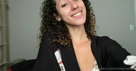 itsmekiraperez actriz porno imágenes