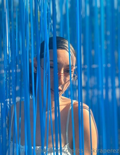 itsmekiraperez desnudos estrella porno fotos