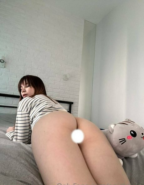 anickavip xxx estrella porno galería