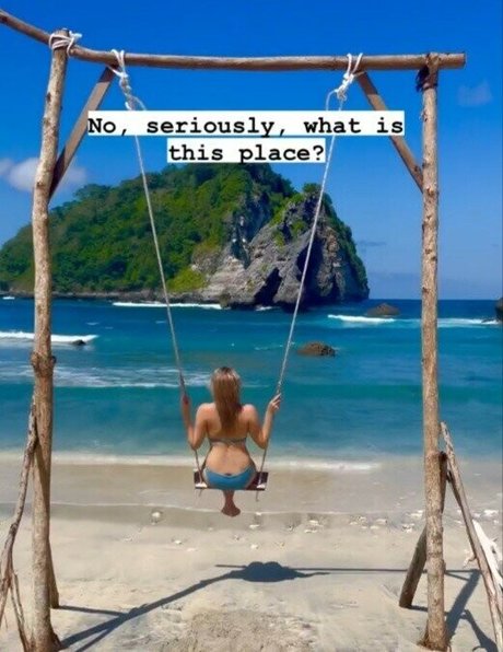 Buttcracks estrella porno adulto imágenes