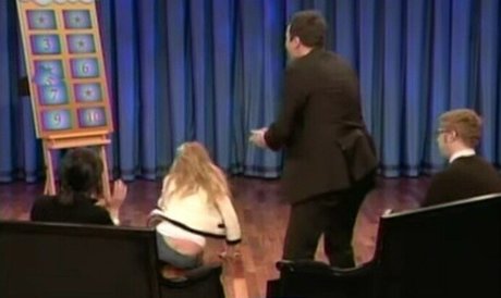 Buttcracks modelo xxx galerías