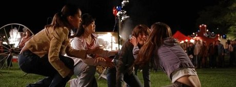 Buttcracks actriz xxx fotos