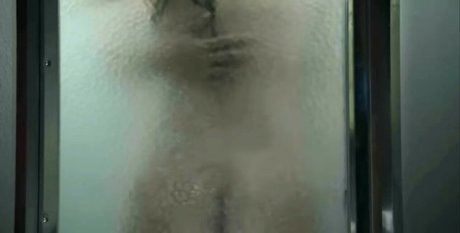 Buttcracks desnudos estrella porno imagen