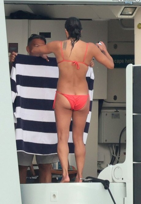 Buttcracks desnudos de estrellas galería