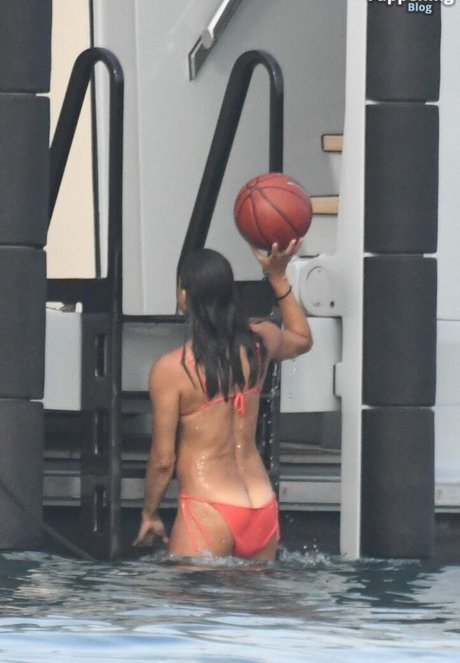 Buttcracks actriz de desnudos galerías