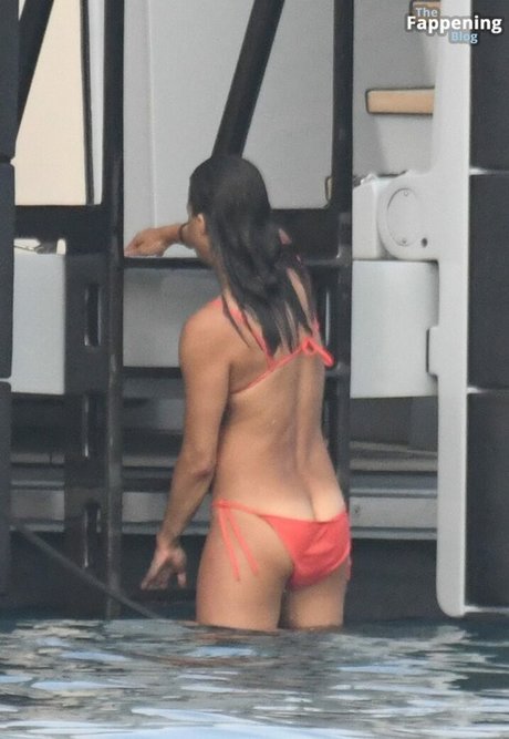 Buttcracks mejor estrella porno fotos