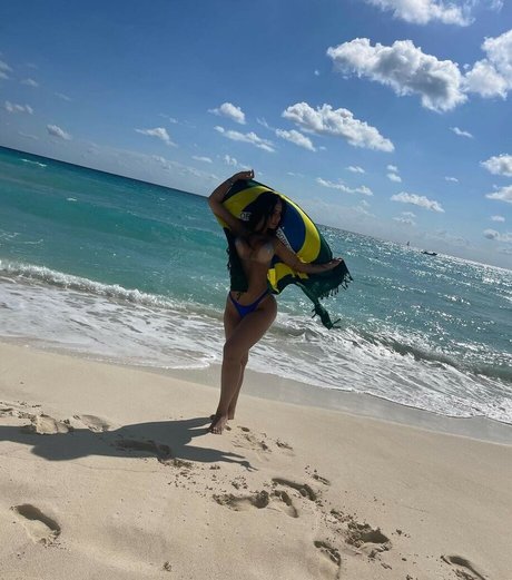 DJ Rapunzel actriz de alta definición fotos