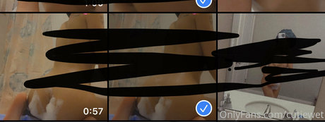 cutiewet hermosa actriz imágenes