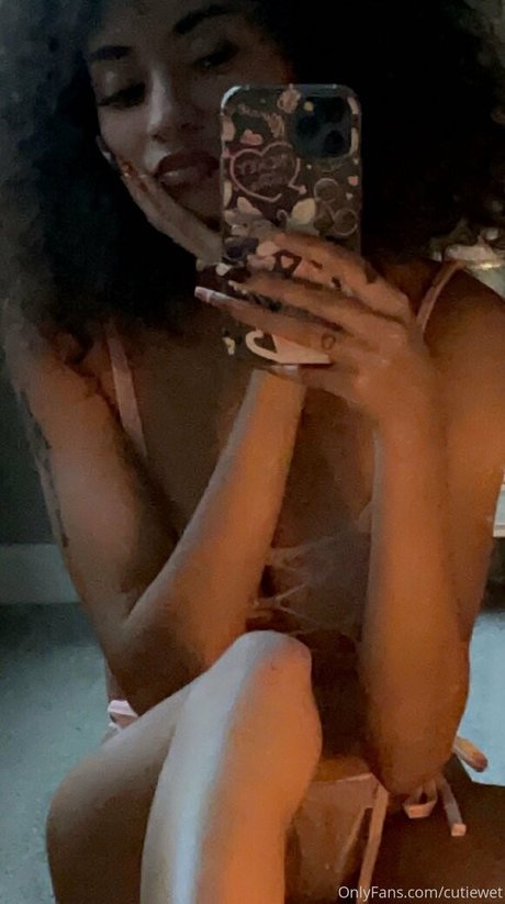 cutiewet estrella porno adulto foto