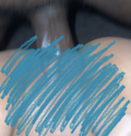 cutiewet actriz de desnudos galerías