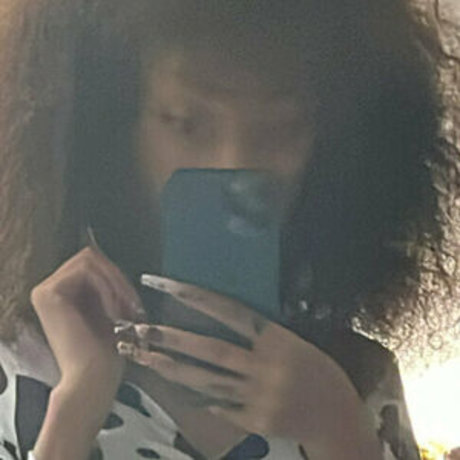 cutiewet modelo de alta definición galerías