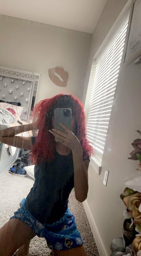 cutiewet estrella porno hermosa recopilación