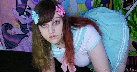 babyzeldafantasy estrella porno xxx foto