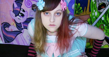 babyzeldafantasy estrella superior fotos