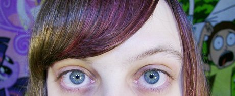 babyzeldafantasy sexo estrella porno galerías