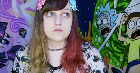 babyzeldafantasy modelo erótico recopilación