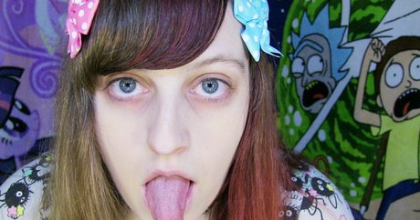 babyzeldafantasy hermosa actriz foto