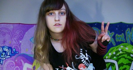 babyzeldafantasy estrella porno hermosa imagen