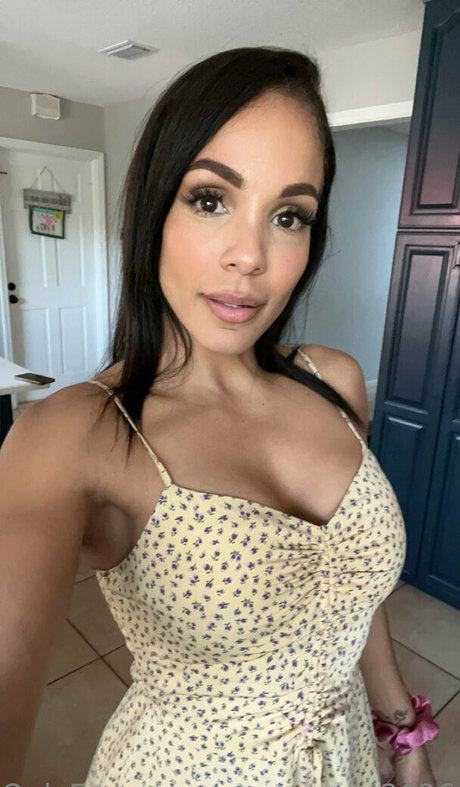 sexymama2626 modelo archivo