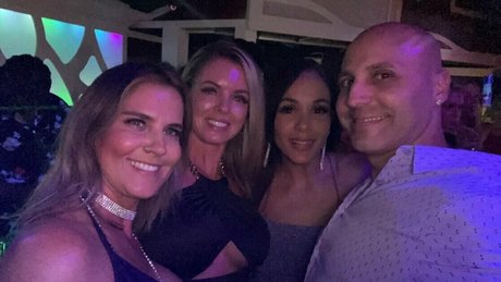 sexymama2626 modelo desnuda imagen