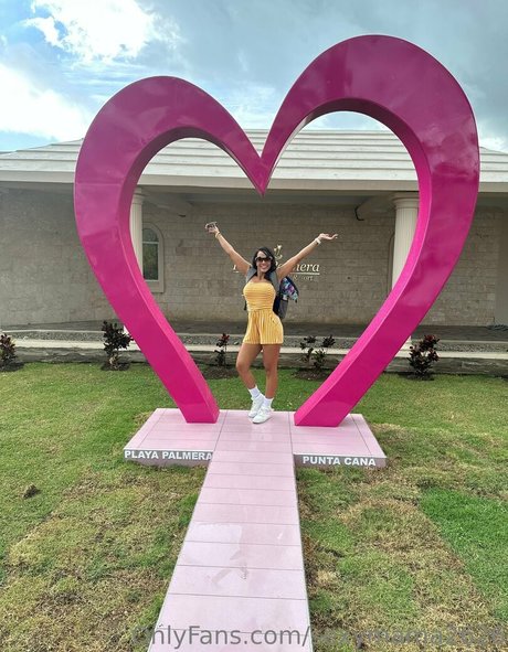 sexymama2626 bonita modelo foto