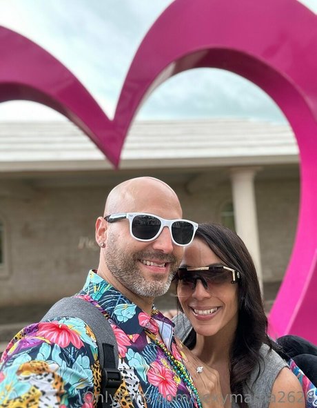 sexymama2626 estrella pornografica foto