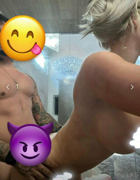 lacikaysomers actriz fotos