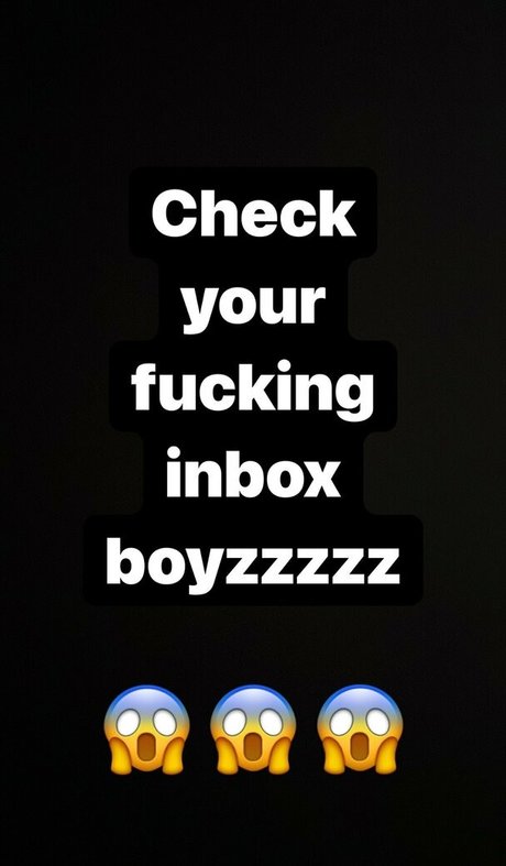 lacikaysomers arte modelo recopilación