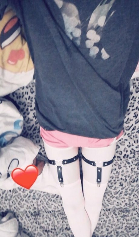 emster6969 modelo adulto foto