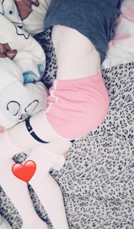 emster6969 hermosa actriz archivo