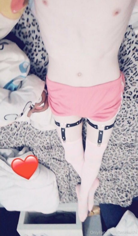 emster6969 estrella porno hd recopilación