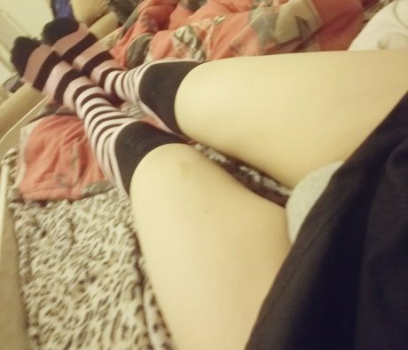 emster6969 hermosa actriz galerías