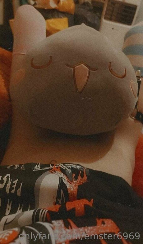 emster6969 actriz imagen