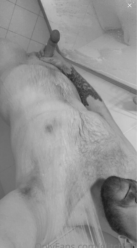 espejo onlyfans sexy agradable imágenes