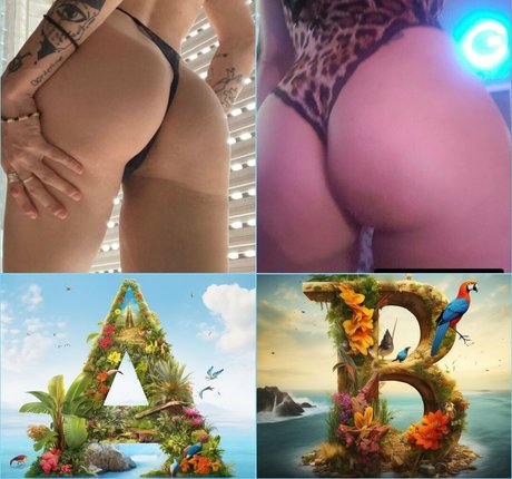 travesti de polla grande onlyfans desnudos eróticos galería