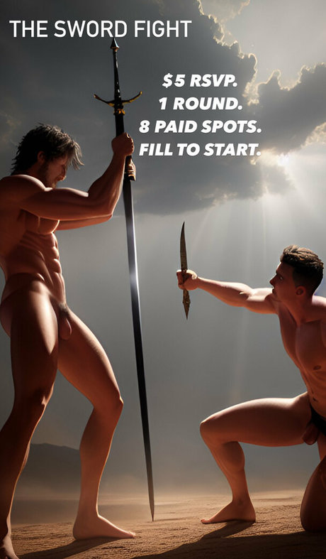 culo de tanga onlyfans hd mejor galería