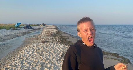 illuzia bytia free modelo atractivo imágenes