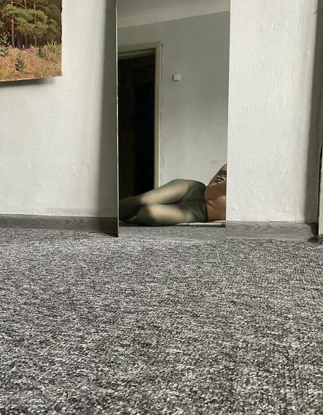 illuzia bytia free estrella porno de alta calidad imagen