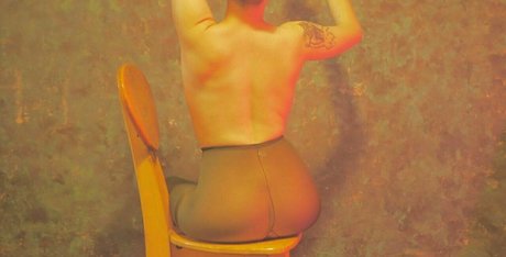 illuzia bytia free arte estrella porno imagen