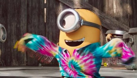 illuzia bytia free estrella porno de arte foto