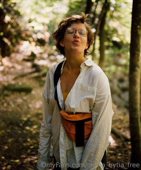 illuzia bytia free Fotoaufnahmen