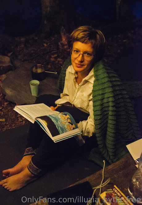 illuzia bytia free actriz de desnudos recopilación