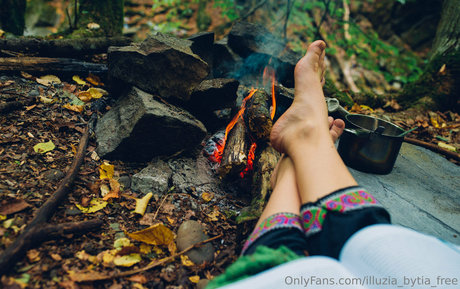 illuzia bytia free modelo adulto imágenes